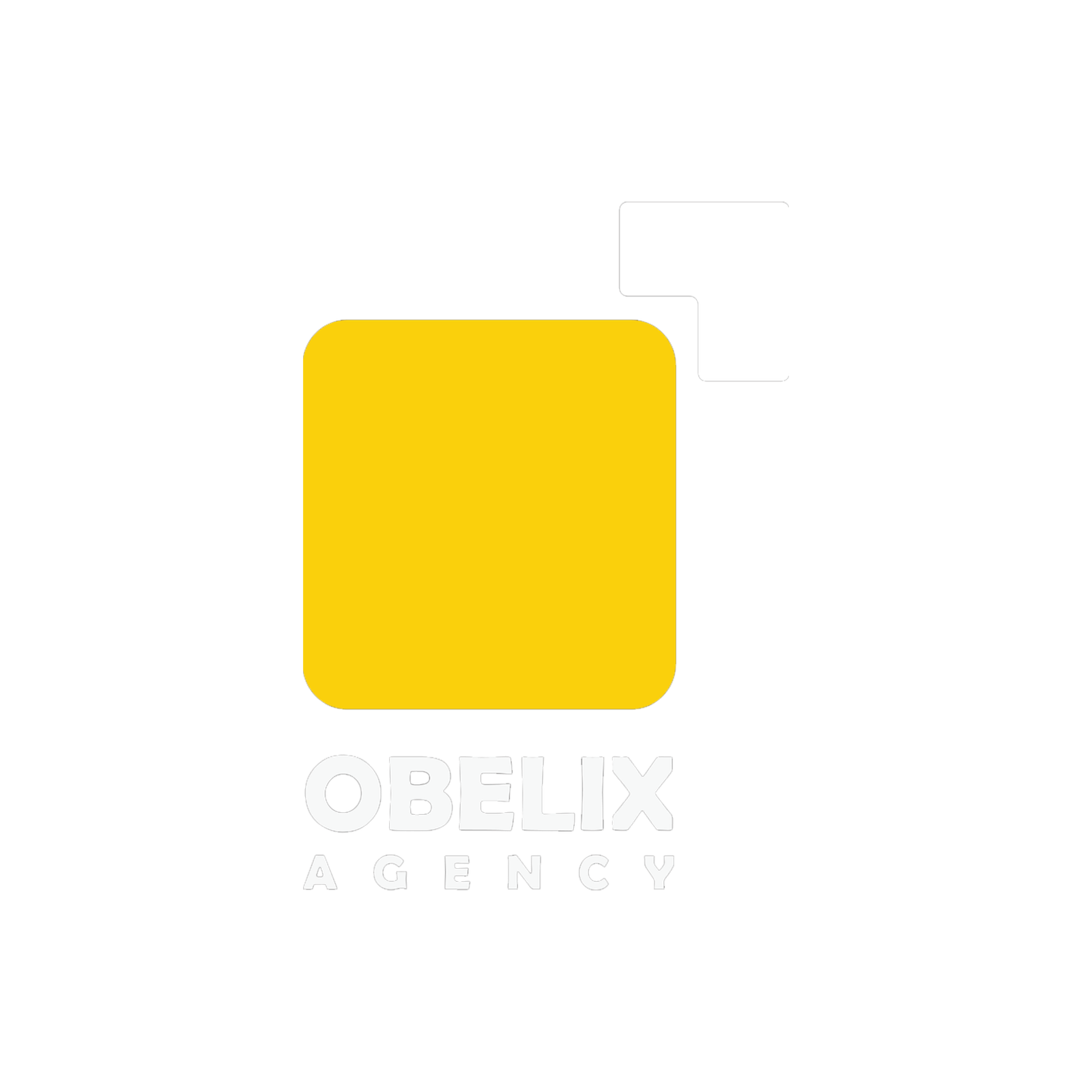 OBELIX